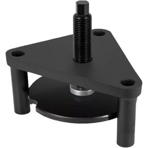 J-35597-A Cylinder Liner Installer Tool Replacement for Detroit Diesel 60 Series Engines DD60 Tool #5874