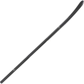 Ken-Tool 33220 Mt and Demount Spoon, 30 in, 11/16 in , black