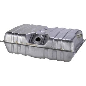 Spectra Prepium Fuel Fuel Tank F15B
