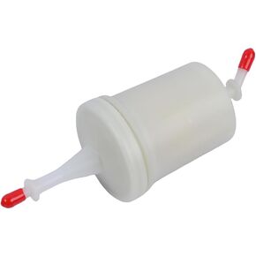 Air Cleaner Fuel Tank 23342124 Compatible with Multiple Volvo Mack Truck
