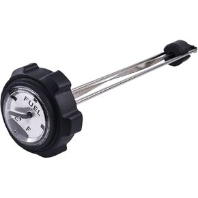 غطاء غاز مقياس الوقود 0670-658 متوافق مع القطب الشمالي الثلج الثلج بمسحح JAG ZL ZL ZR ZRT 340 370 440 500 550 570 600 700 2K BEARCAT PUMA THUNDCAT TRIPLE TAURING
