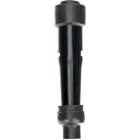 CAP Torch Spark Plug استبدال لـ NGK 8080/SB05F ، لـ BOSCH 0 356 100 015 ،