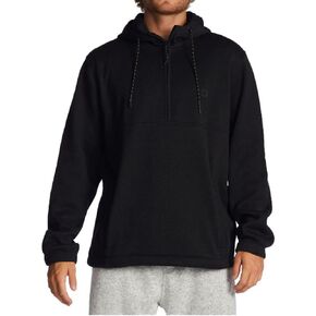 Billabong Boundary Fleece Hoodie