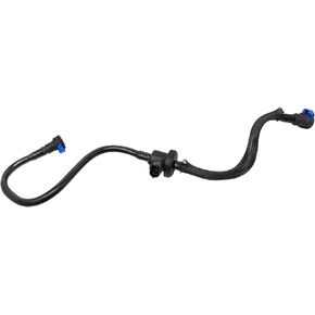 Vapor Canister Purge Valve Replace 911-777 Compatible with 2012-2018 Focus 2.0L