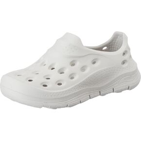 Skechers Men's Foamies Arch Fit Go Foam Loafer