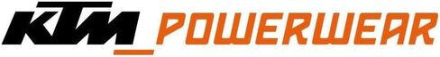 سترة تنفيس KTM in Kuwait