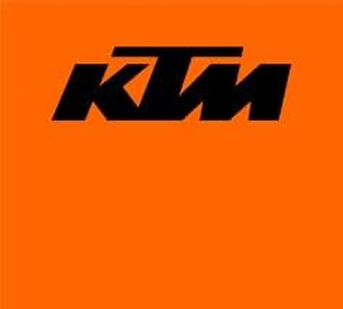 سترة تنفيس KTM in Kuwait