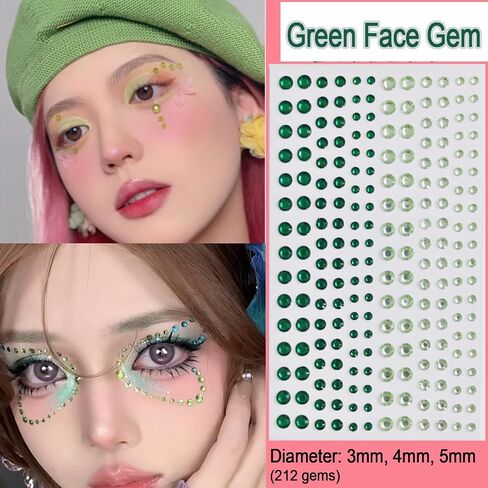 14 Sheets Glitter Butterfly Temporary Tattoos Sticker for Women Girls Eye Face Makeup Decoration, Flash Fairy Wings Body Art Shiny Butterflies Waterproof Fake Tattoos for Festival Party Eye Decor in Saudi Arabia