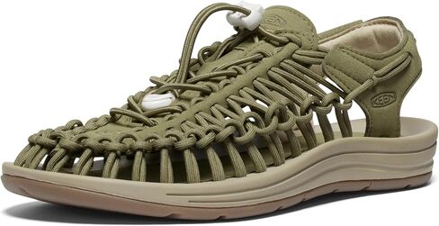 KEEN(キーン) Women's Flat Sandal in Saudi Arabia