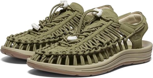KEEN(キーン) Women's Flat Sandal in Saudi Arabia