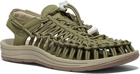 KEEN(キーン) Women's Flat Sandal in Saudi Arabia