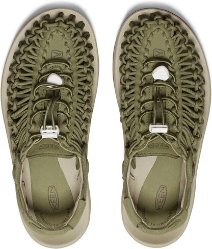 KEEN(キーン) Women's Flat Sandal in Saudi Arabia