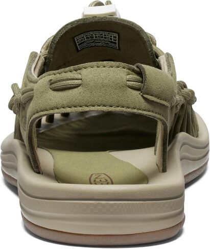 KEEN(キーン) Women's Flat Sandal in Saudi Arabia