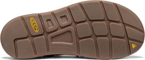 KEEN(キーン) Women's Flat Sandal in Saudi Arabia