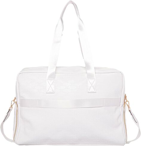 Juicy Couture All About That Bling Weekender in Saudi Arabia