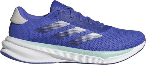 adidas Men's Supernova Stride Running Sneaker in Kuwait