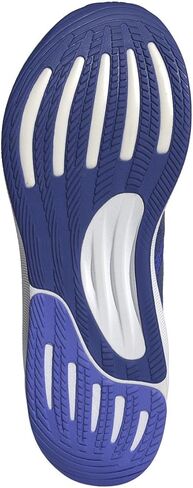 adidas Men's Supernova Stride Running Sneaker in Kuwait