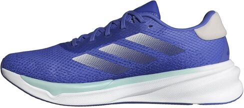 adidas Men's Supernova Stride Running Sneaker in Kuwait