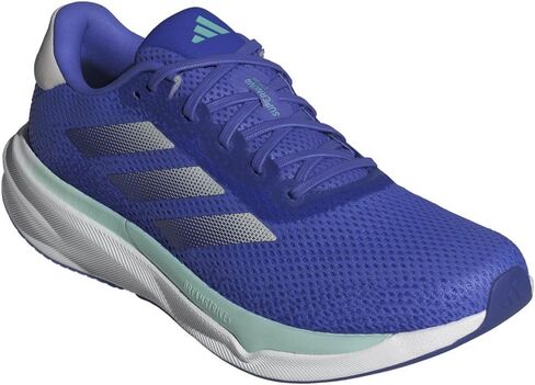 adidas Men's Supernova Stride Running Sneaker in Kuwait