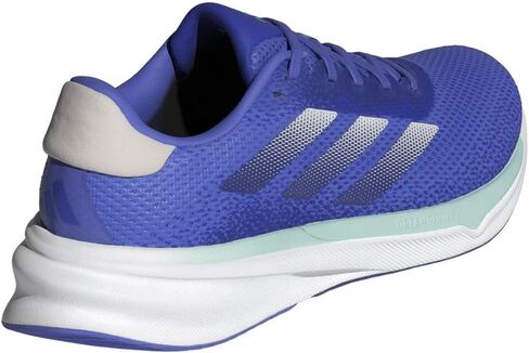adidas Men's Supernova Stride Running Sneaker in Kuwait
