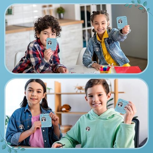 Quelay 30 Sets Bee-Live Jesus Loves You Dins on Card Bulk Dender Bible Gifts Dontival Bee Pins with Card for School School Custrics Forms Party Supplies in Kuwait