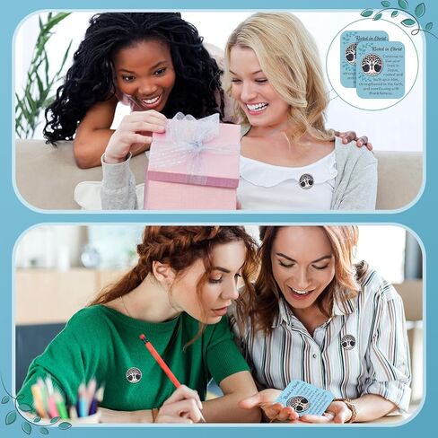 Quelay 30 Sets Bee-Live Jesus Loves You Dins on Card Bulk Dender Bible Gifts Dontival Bee Pins with Card for School School Custrics Forms Party Supplies in Kuwait