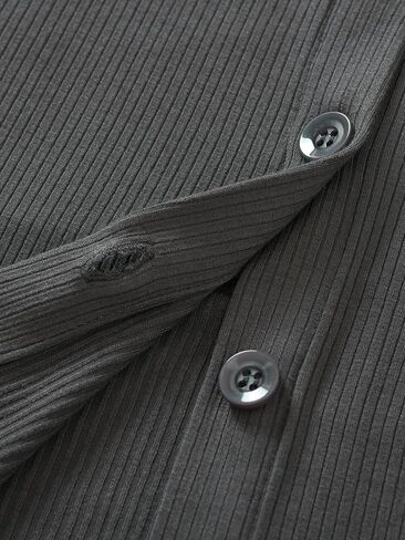 Women's Petite Length Lounge Set 2 Piece Outfits Button Down in Kuwait