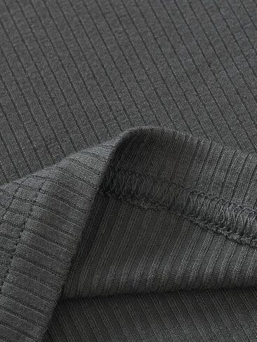 Women's Petite Length Lounge Set 2 Piece Outfits Button Down in Kuwait