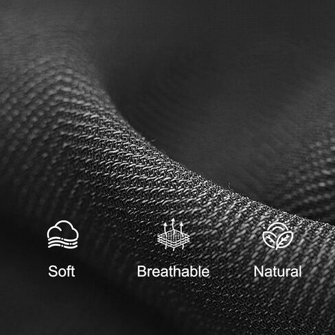 9 Pairs Disposable Socks for Travel, Single-use Compressed Ankle Socks in Saudi Arabia