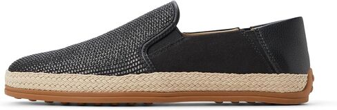 Call It Spring Men's Cabianca Moccasin in Saudi Arabia