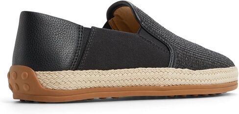 Call It Spring Men's Cabianca Moccasin in Saudi Arabia