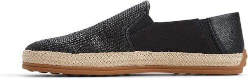 Call It Spring Men's Cabianca Moccasin in Saudi Arabia