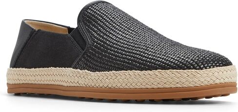 Call It Spring Men's Cabianca Moccasin in Saudi Arabia