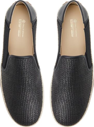 Call It Spring Men's Cabianca Moccasin in Saudi Arabia