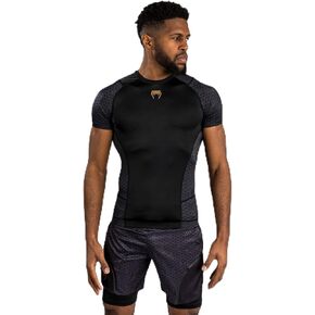 Venum Men's Rashguard