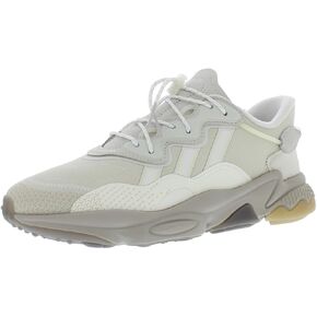 adidas Originals Men's Ozweego Athletic and Casual Sneaker Shoes