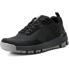 Dunham Men's Gatlyn Sneaker