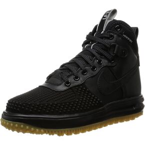 Nike Men's Basketball Shoes