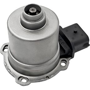 41480-2A003 Transmission Clutch Actuator Motor Replacement for Hyundai Veloster 1.6L 2012-2017 41480-2A002 41480-2A001 414802A003