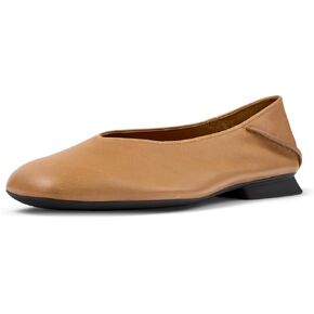 Camper Women's Ballerina