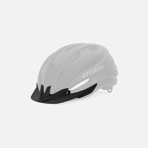 Giro Register II Visor
