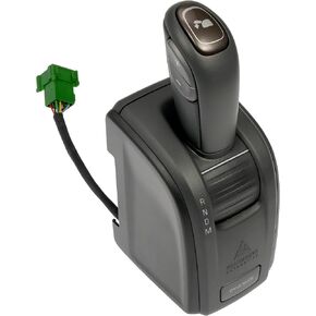 Dorman 924-2001 رافعة نقل النقل التلقائية متوافقة مع نماذج فولفو المختارة
