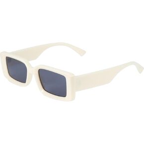 Cyxus Sunglasses for Women Men Trendy Sunglasses UV Protection for Outdoor 1249