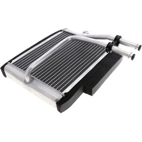 Heater Core - 47008760