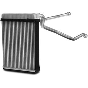 A-Premium HVAC Heater Core متوافق مع Dodge Dart 2013-2014 ، سيدان ، استبدل# 68163793aa
