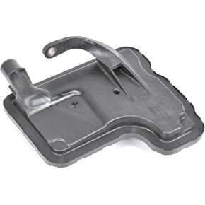 Acdelco GM Parts Gulline TF927 مرشح سائل النقل التلقائي