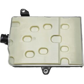 HL3Z-7A098-A FT202 FT215 L1MZ7A098A Automatic Transmission Filter For Bronco, Expedition, F-150, Mustang, Ranger, Navigator