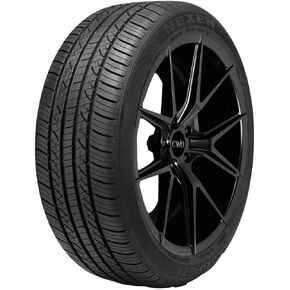 Nexen CP671H All-Season Radial Tire - 235/45R18 94V