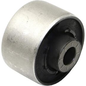 MOOG K201329 Suspension Control Arm Bushing for Ford Fusion