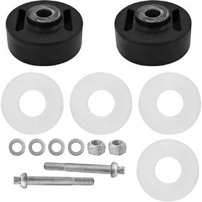 S-26321 Pivot Bushing Kit Fit For Hendrickson Vantraax HKA 180 for Intraax AANT23K S-23320